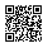 74FCT3807APYG8 QRCode