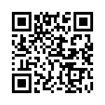 74FCT3807APYGI QRCode