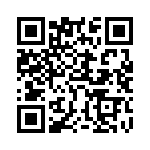 74FCT3807ASOGI QRCode