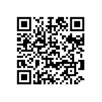 74FCT3807ASOGI8 QRCode