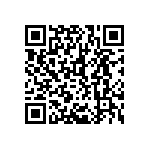 74FCT3807DPYGI8 QRCode