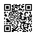 74FCT3807EPYG QRCode