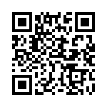 74FCT3807EPYGI QRCode