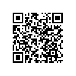 74FCT3807EPYGI8 QRCode