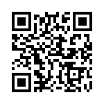 74FCT3807PYG8 QRCode