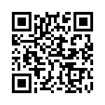 74FCT3807PYGI QRCode