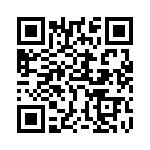 74FCT3807QGI8 QRCode