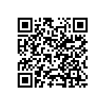 74FCT3807SNDGI8 QRCode