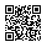 74FCT3807SOGI QRCode