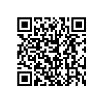 74FCT388915TBJG8 QRCode