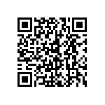 74FCT388915TDJG QRCode