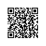 74FCT388915TDJG8 QRCode