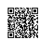 74FCT388915TEJG8 QRCode