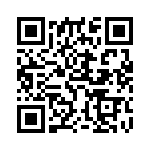 74FCT540ATQG8 QRCode