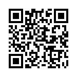 74FCT540ATSOG8 QRCode