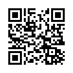 74FCT540CTSOG QRCode