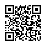 74FCT543ATQG QRCode