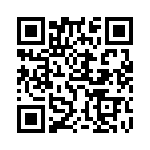 74FCT543ATSOG QRCode