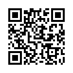 74FCT573ATSOG QRCode