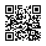 74FCT621ATSOG QRCode