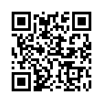 74FCT621TSOG8 QRCode