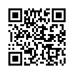 74FCT807BTPYG QRCode