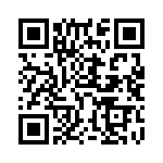 74FCT807BTPYG8 QRCode