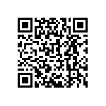 74FCT807BTPYGI8 QRCode