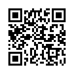 74FCT807BTQG QRCode