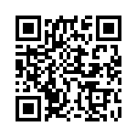 74FCT807BTQGI QRCode