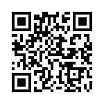 74FCT807BTSOGI QRCode