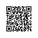 74FCT807BTSOGI8 QRCode