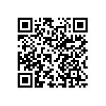 74FCT807CTPYGI8 QRCode