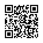 74FCT807CTQG QRCode