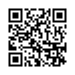 74FCT807CTQGI8 QRCode