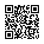 74FCT807CTSOG8 QRCode