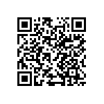 74FCT807CTSOGI8 QRCode