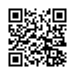 74FST3125DTR2 QRCode