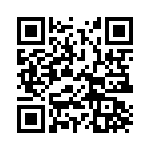 74FST3126DTR2 QRCode