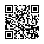 74FST3126QSR QRCode