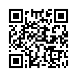 74FST3245DWR2 QRCode