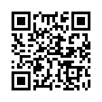 74FST3251DTR2 QRCode