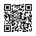 74FST3257DTR2G QRCode