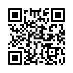 74FST3345DWR2 QRCode