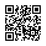 74FST3384DWR2 QRCode