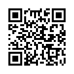 74FST3861DTR2 QRCode