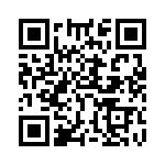 74FST3861DWR2 QRCode