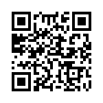 74FST6800DTR2 QRCode