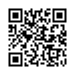 74FST6800QG8 QRCode