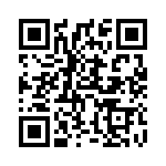 74G-2 QRCode